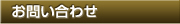 ₢킹